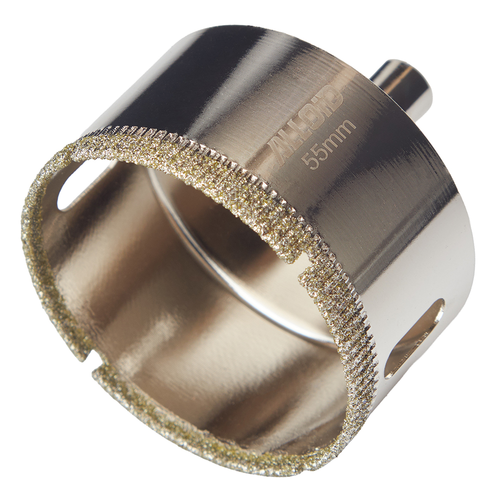 Alloid Base. ������� ��������� ������� �� ���� �� ������� 55��