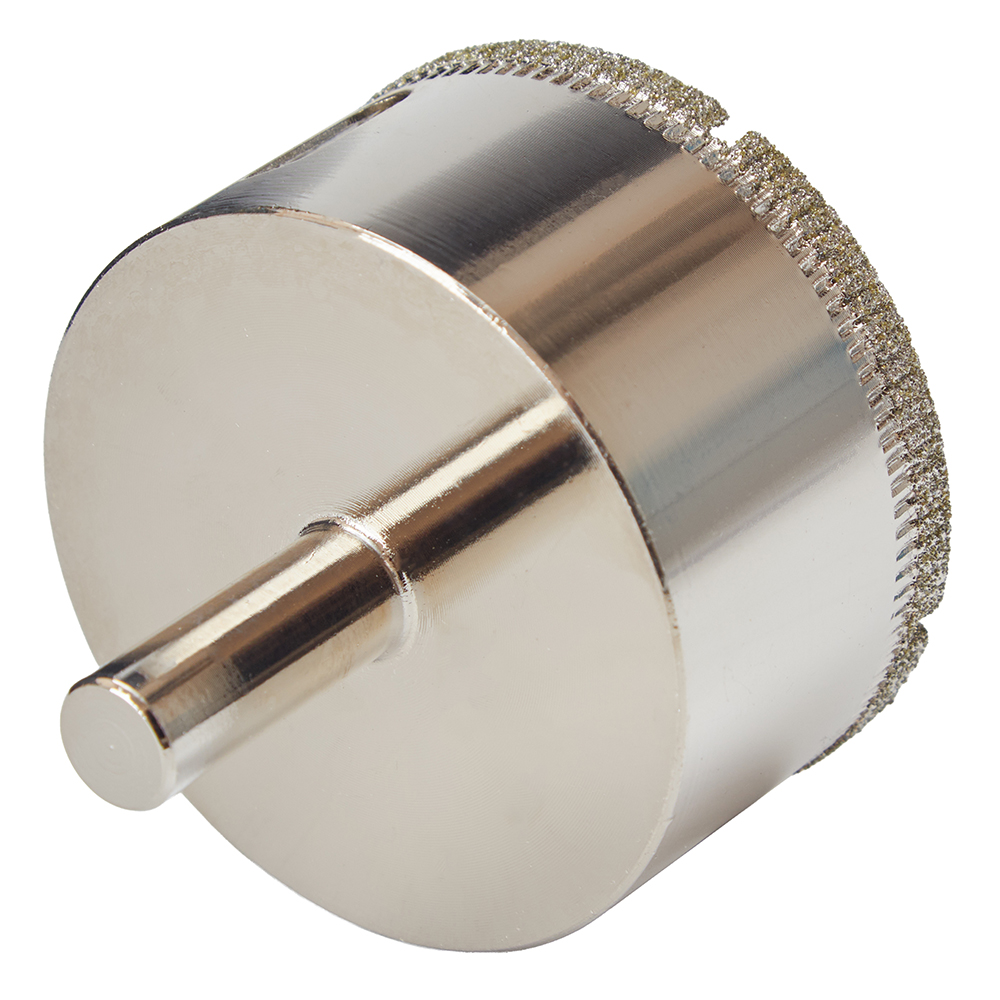 Alloid Base. ������� ��������� ������� �� ���� �� ������� 55��