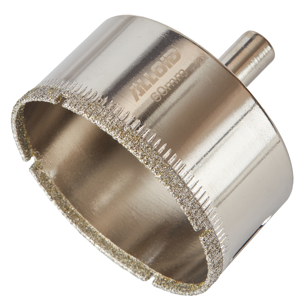 Alloid Base. ������� ��������� ������� �� ���� �� ������� 60��