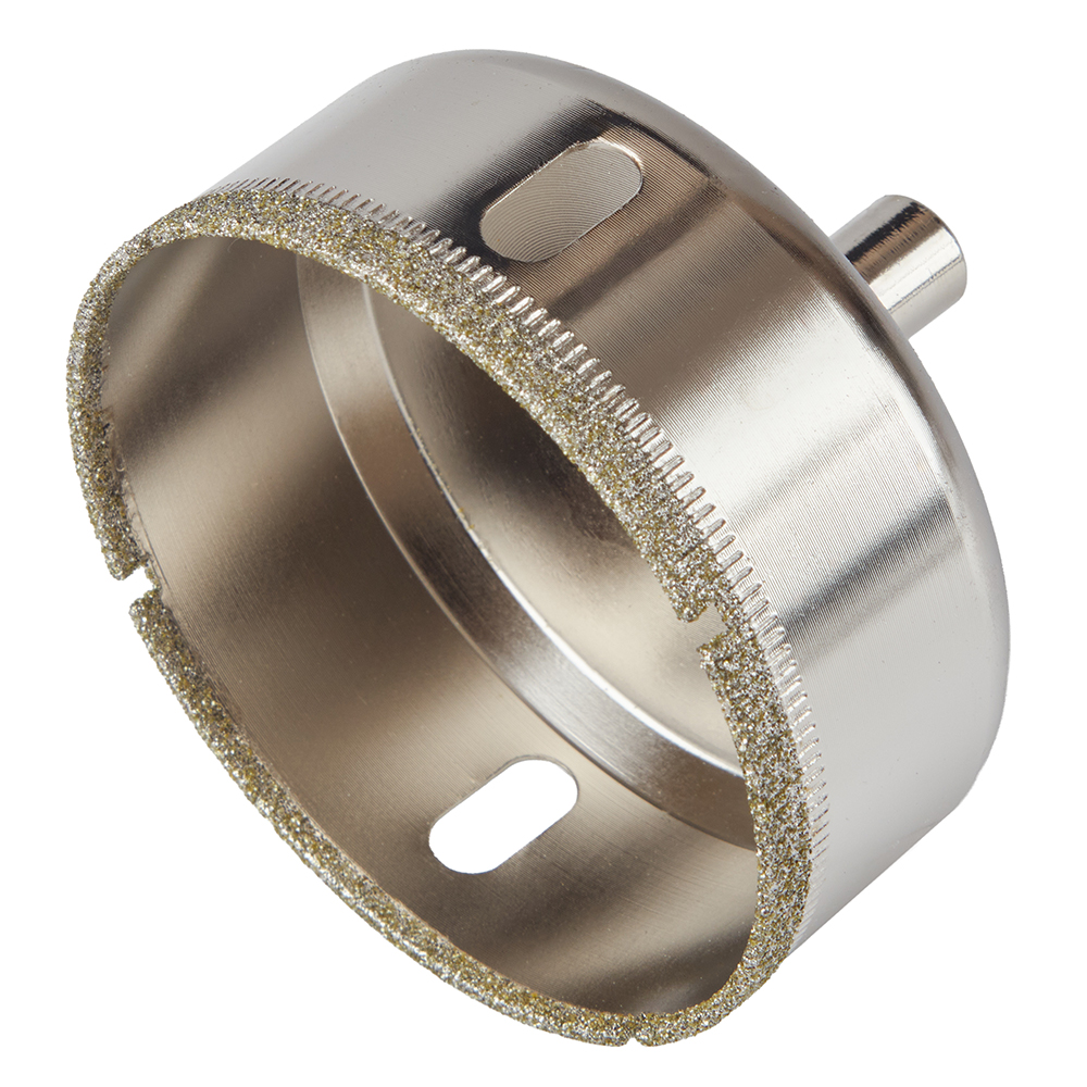 Alloid Base. ������� ��������� ������� �� ���� �� ������� 68��