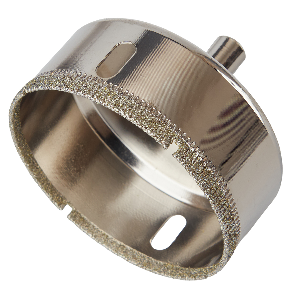 Alloid Base. ������� ��������� ������� �� ���� �� ������� 70��