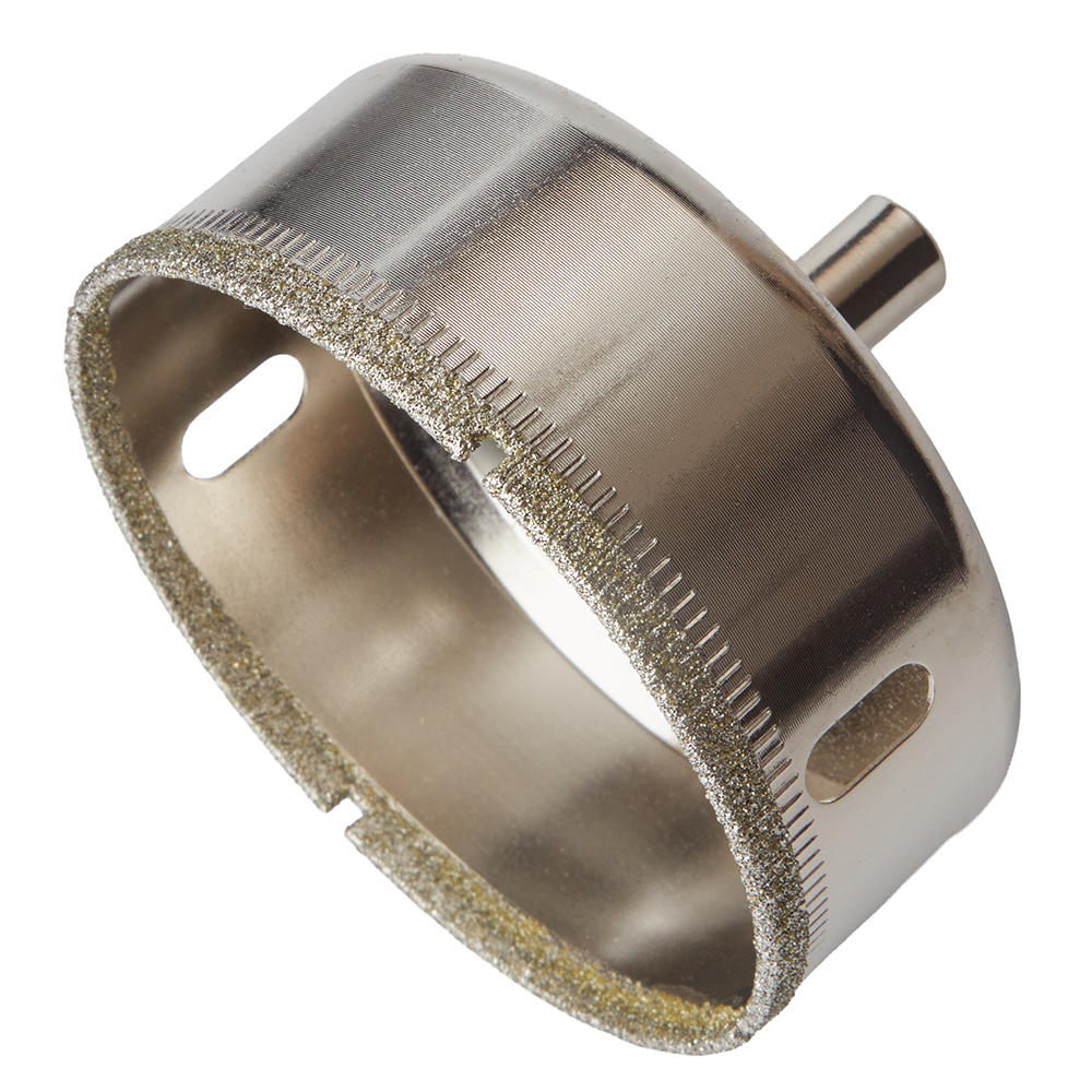 Alloid Base. ������� ��������� ������� �� ���� �� ������� 75��