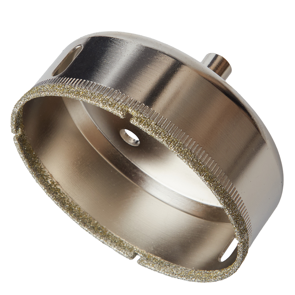 Alloid Base. ������� ��������� ������� �� ���� �� ������� 80��