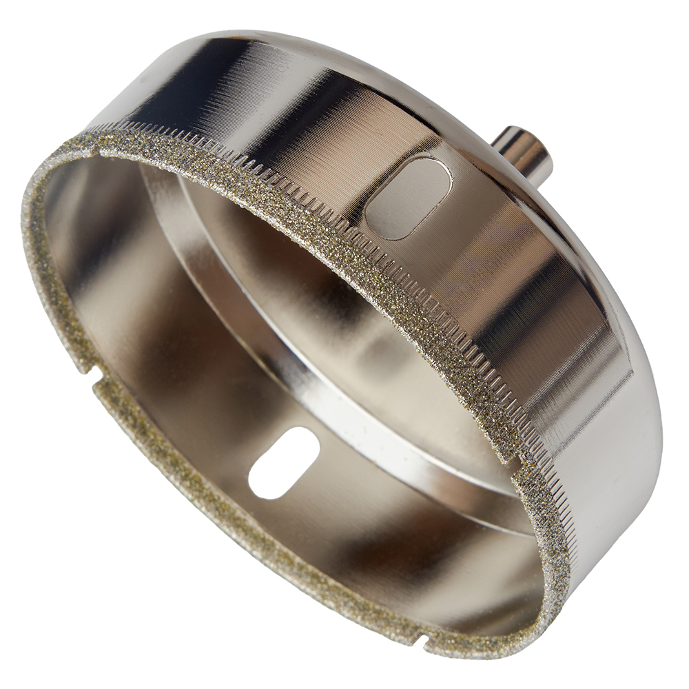 Alloid Base. ������� ��������� ������� �� ���� �� ������� 90��