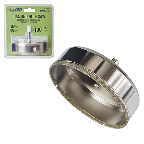 Alloid Base. ������� ��������� ������� �� ���� �� ������� 100��