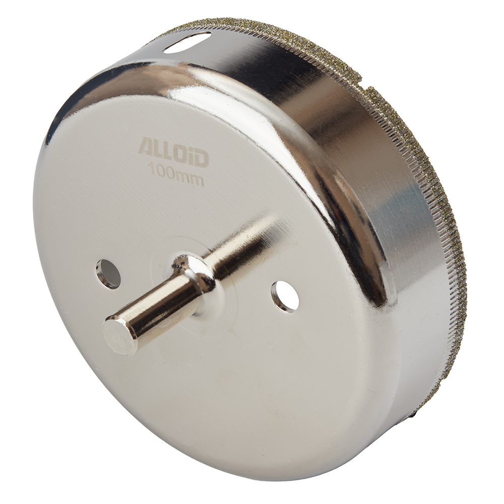 Alloid Base. ������� ��������� ������� �� ���� �� ������� 100��