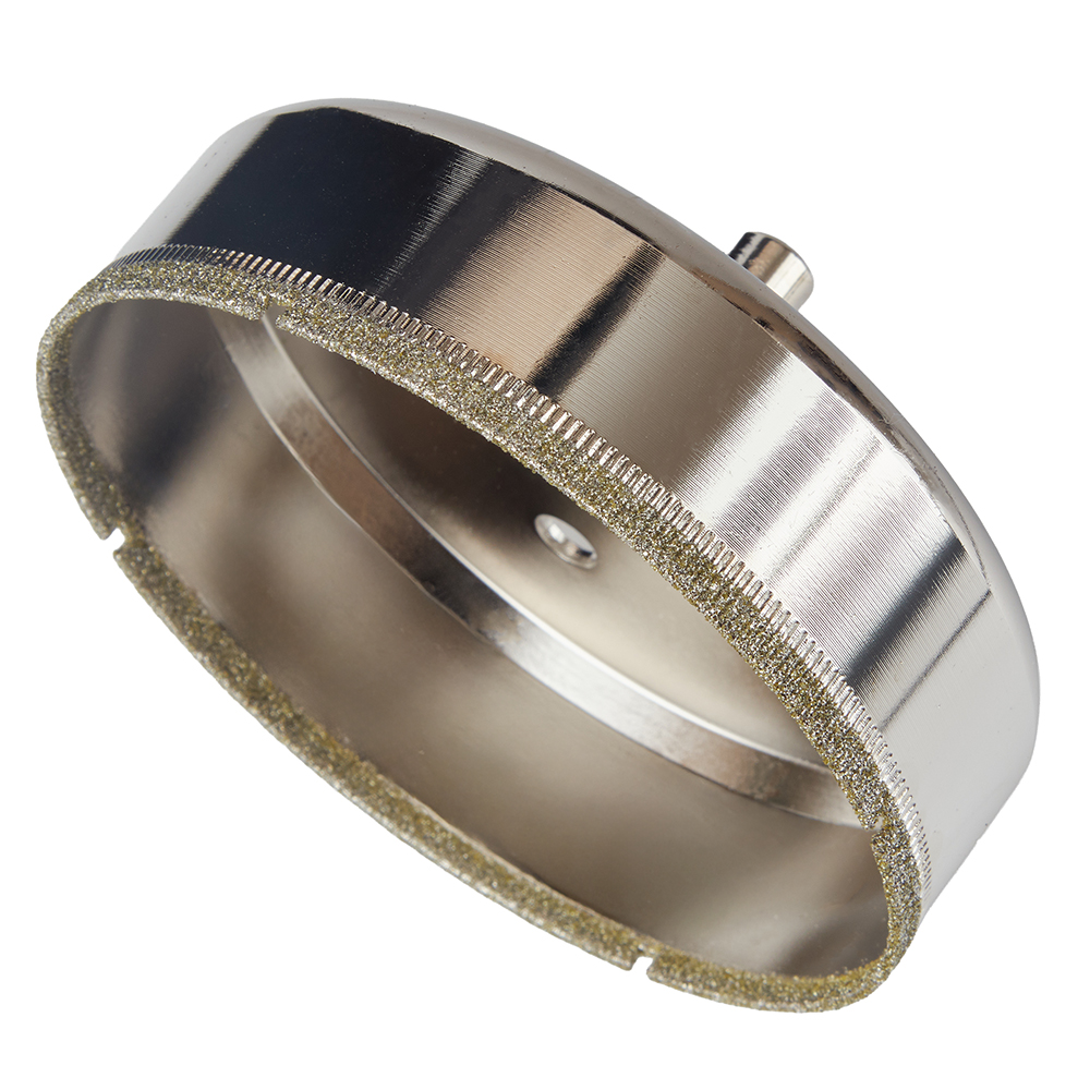 Alloid Base. ������� ��������� ������� �� ���� �� ������� 100��