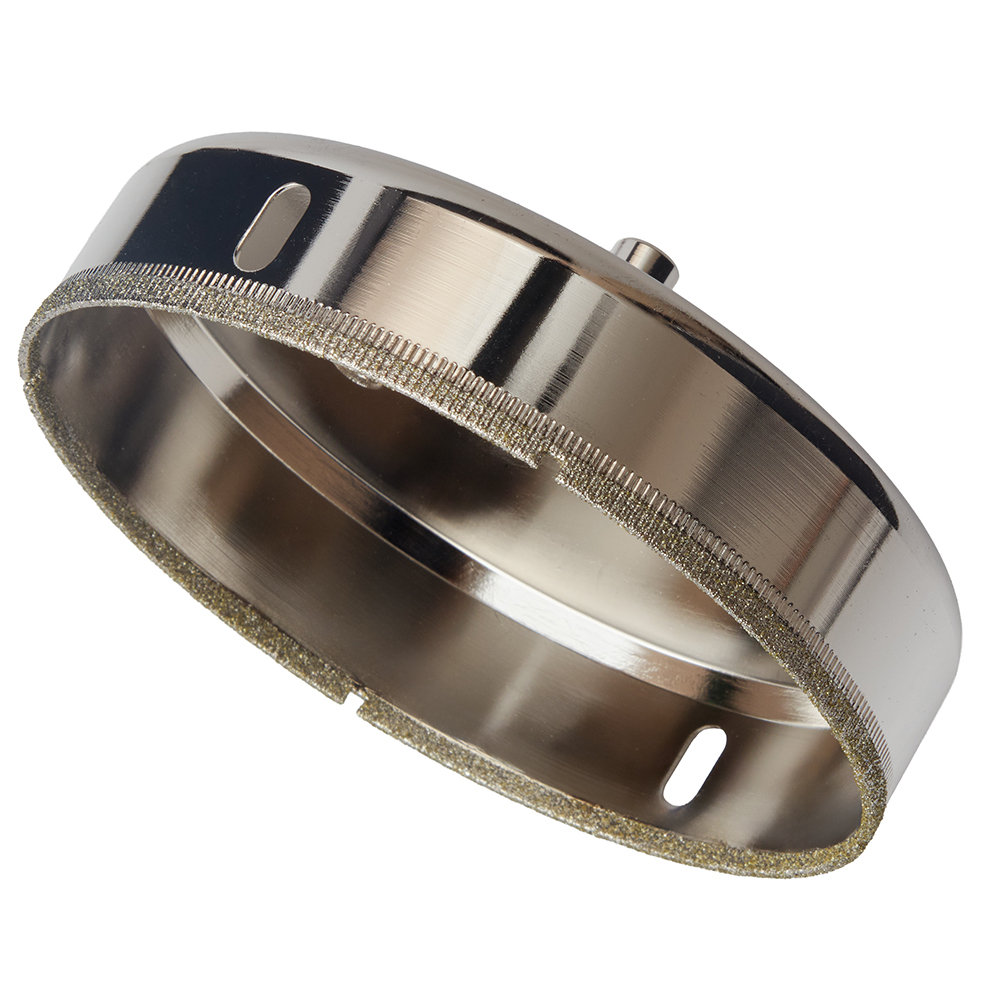 Alloid Base. ������� ��������� ������� �� ���� �� ������� 125��