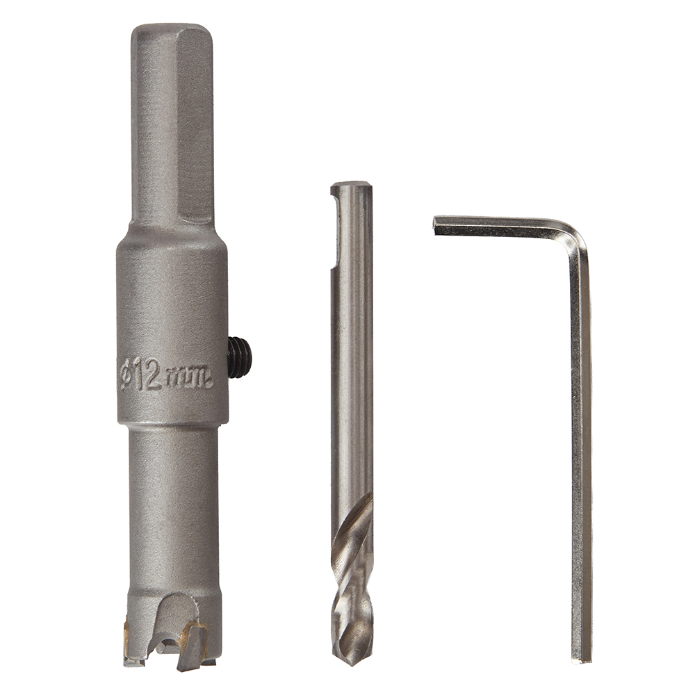 Alloid Base. ������� ��������� ������������� �� ������ 12��