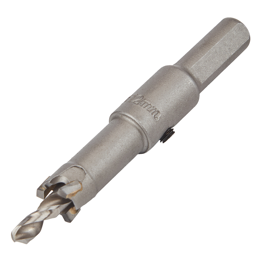 Alloid Base. ������� ��������� ������������� �� ������ 12��