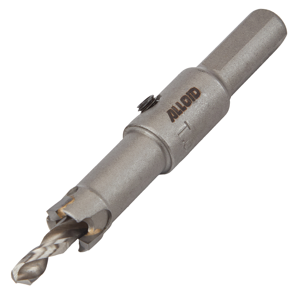 Alloid Base. ������� ��������� ������������� �� ������ 12��