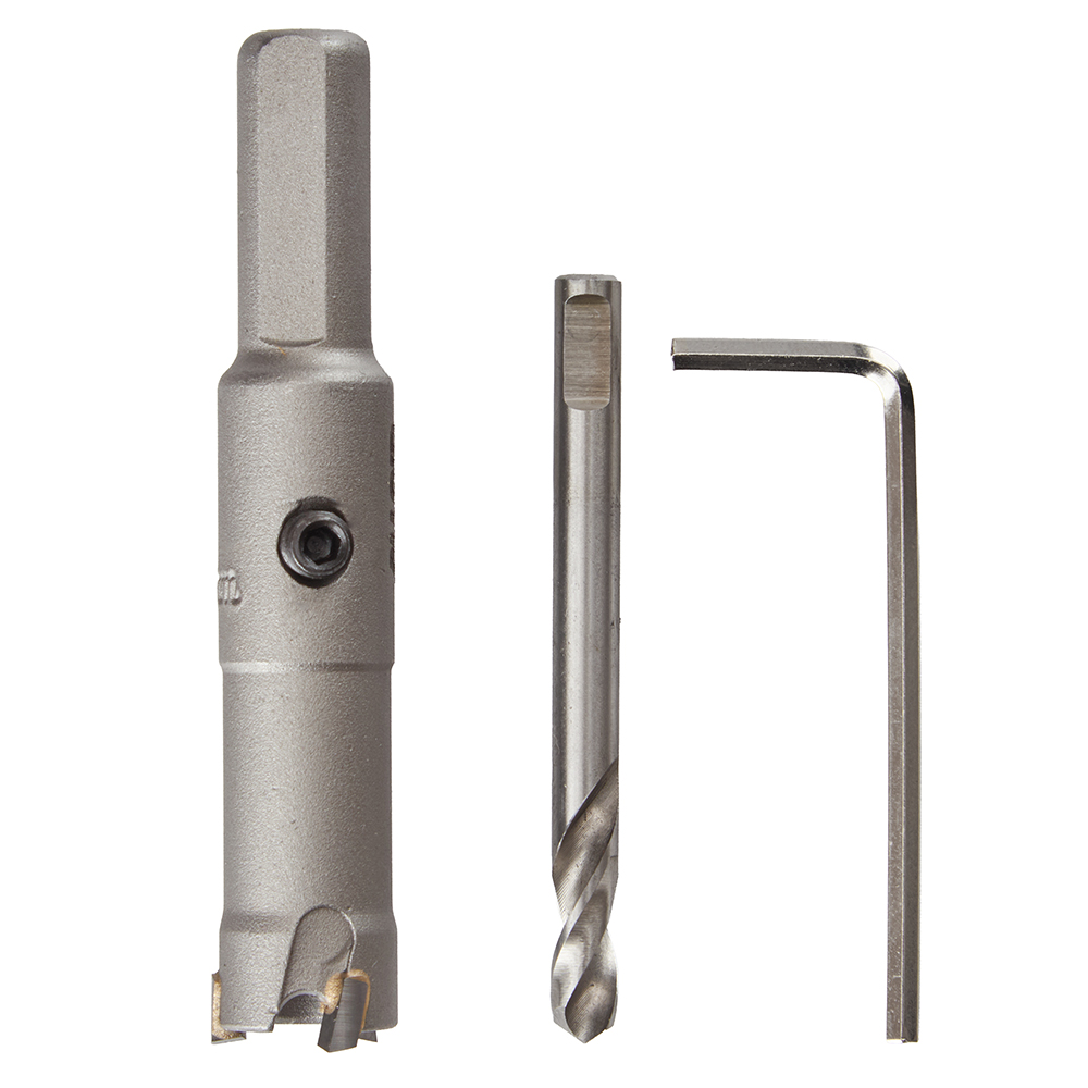 Alloid Base. ������� ��������� ������������� �� ������ 14��