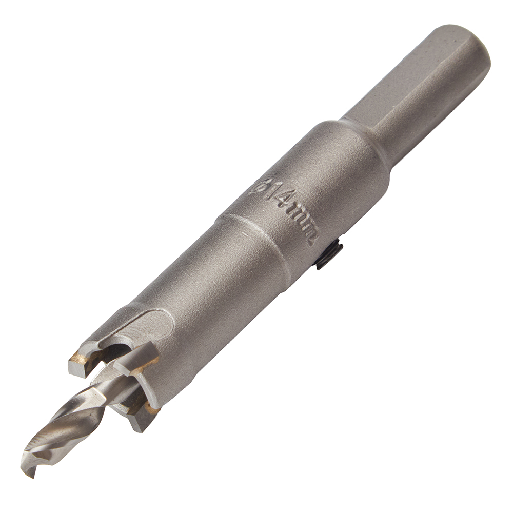 Alloid Base. ������� ��������� ������������� �� ������ 14��