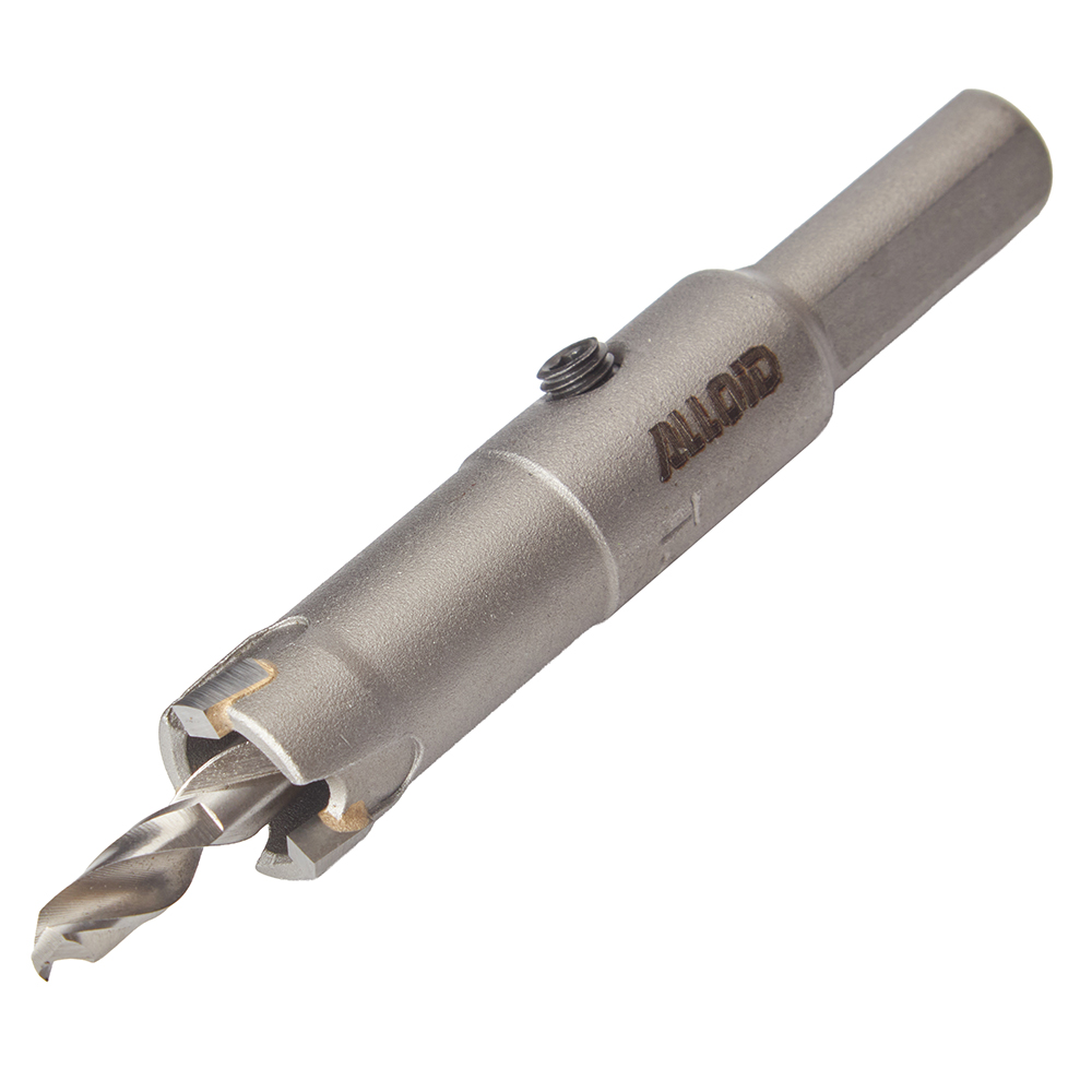 Alloid Base. ������� ��������� ������������� �� ������ 14��