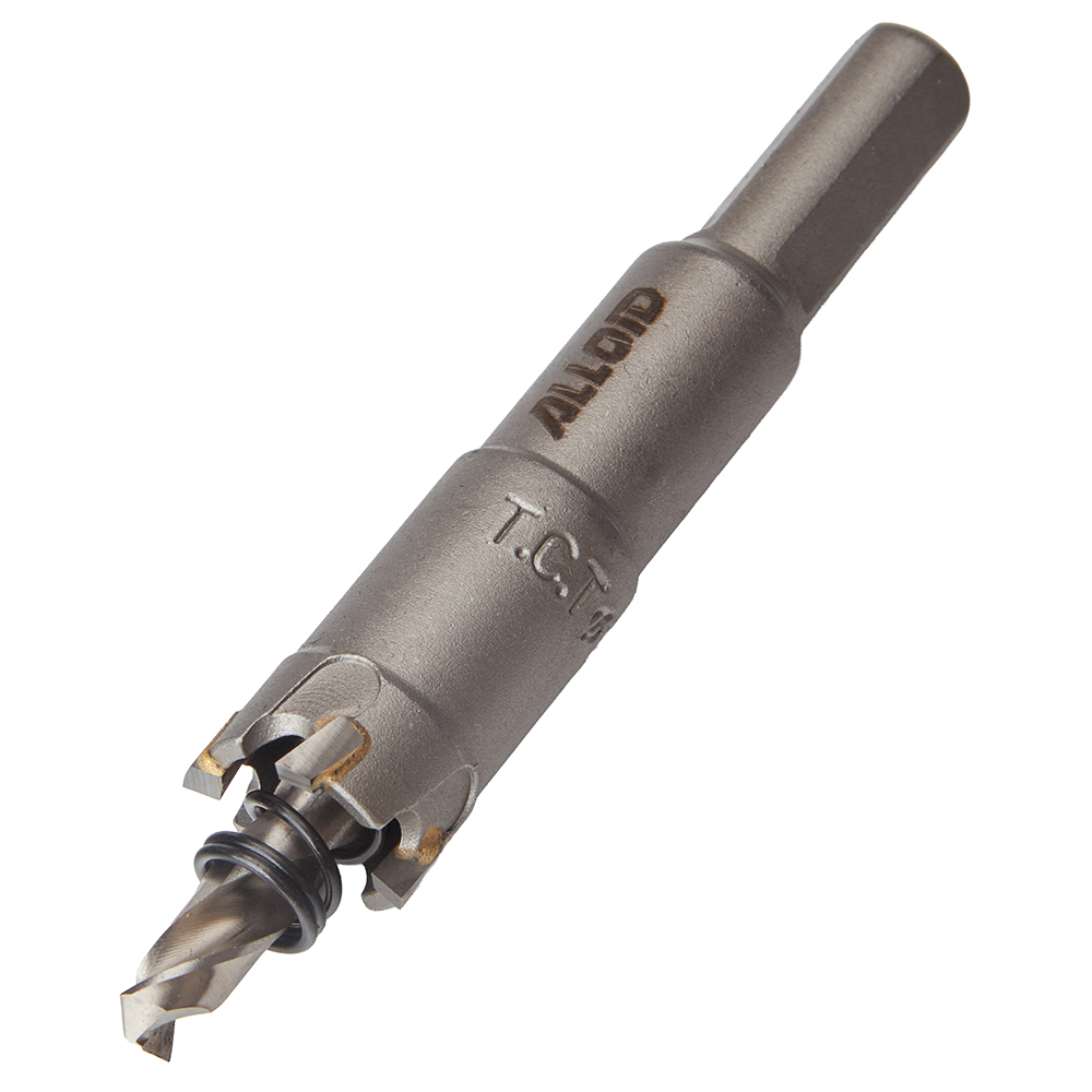 Alloid Base. ������� ��������� ������������� �� ������ 16��