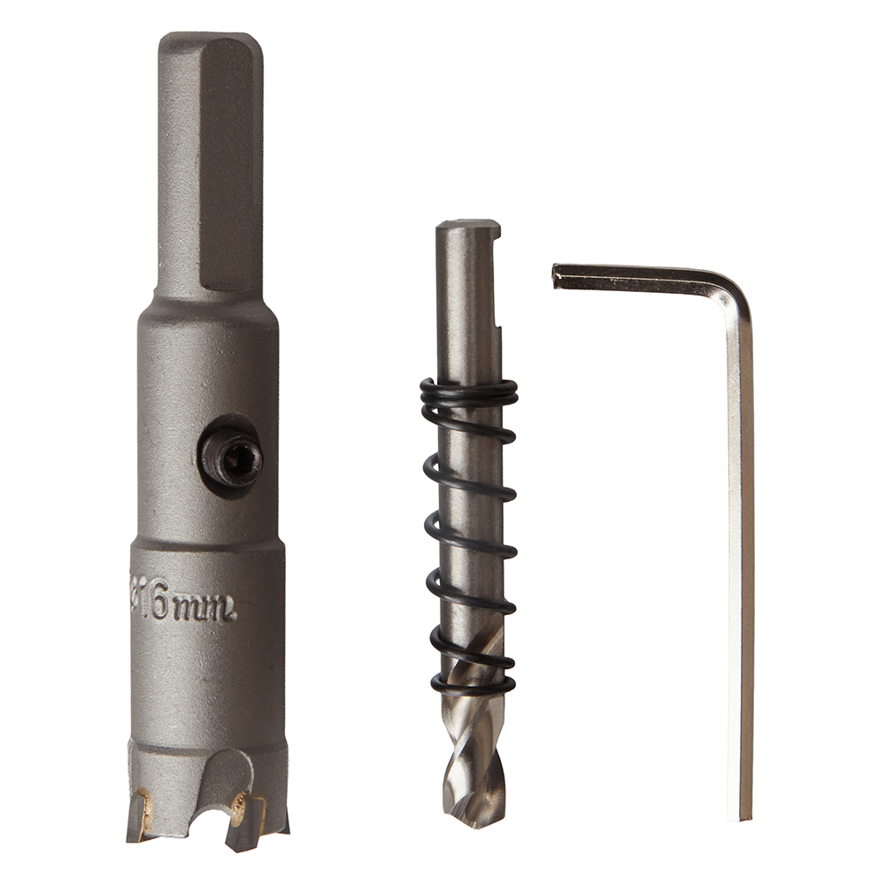 Alloid Base. ������� ��������� ������������� �� ������ 16��