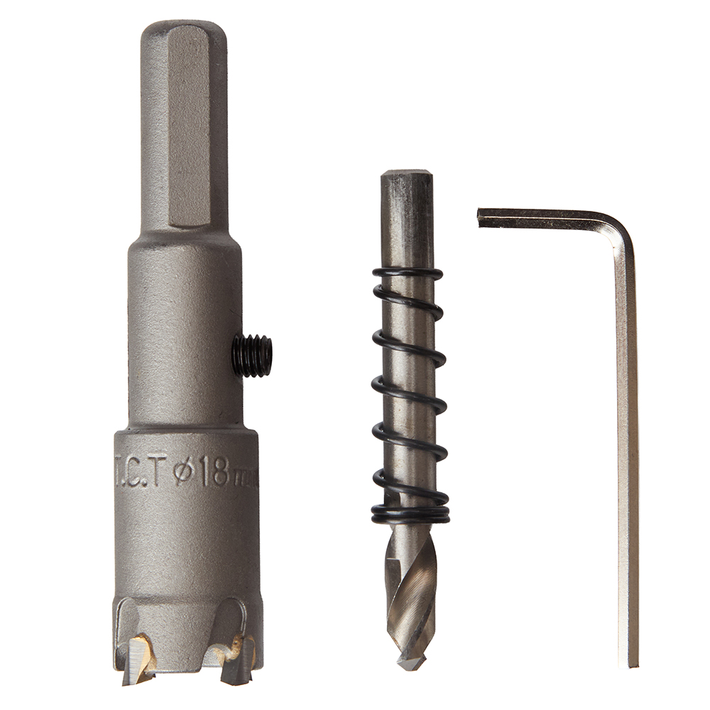 Alloid Base. ������� ��������� ������������� �� ������ 18��