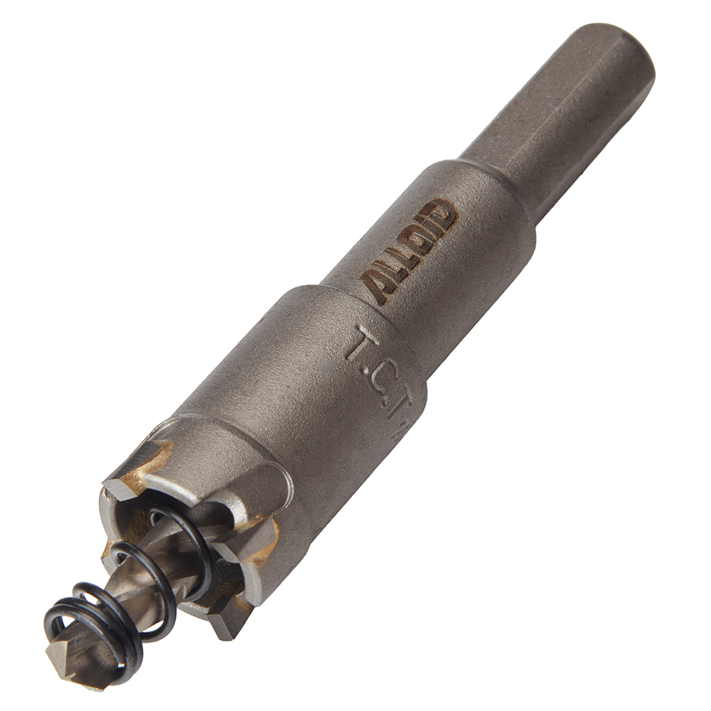 Alloid Base. ������� ��������� ������������� �� ������ 18��