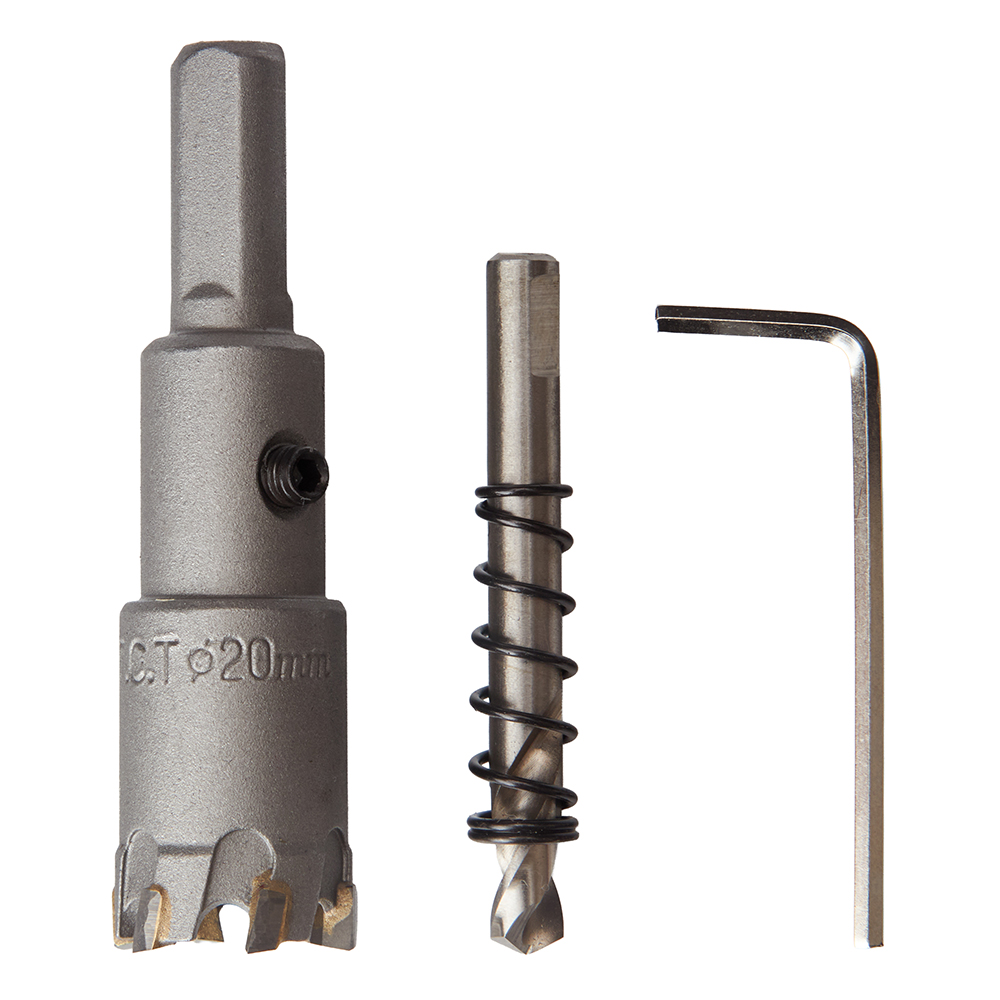 Alloid Base. ������� ��������� ������������� �� ������ 20��