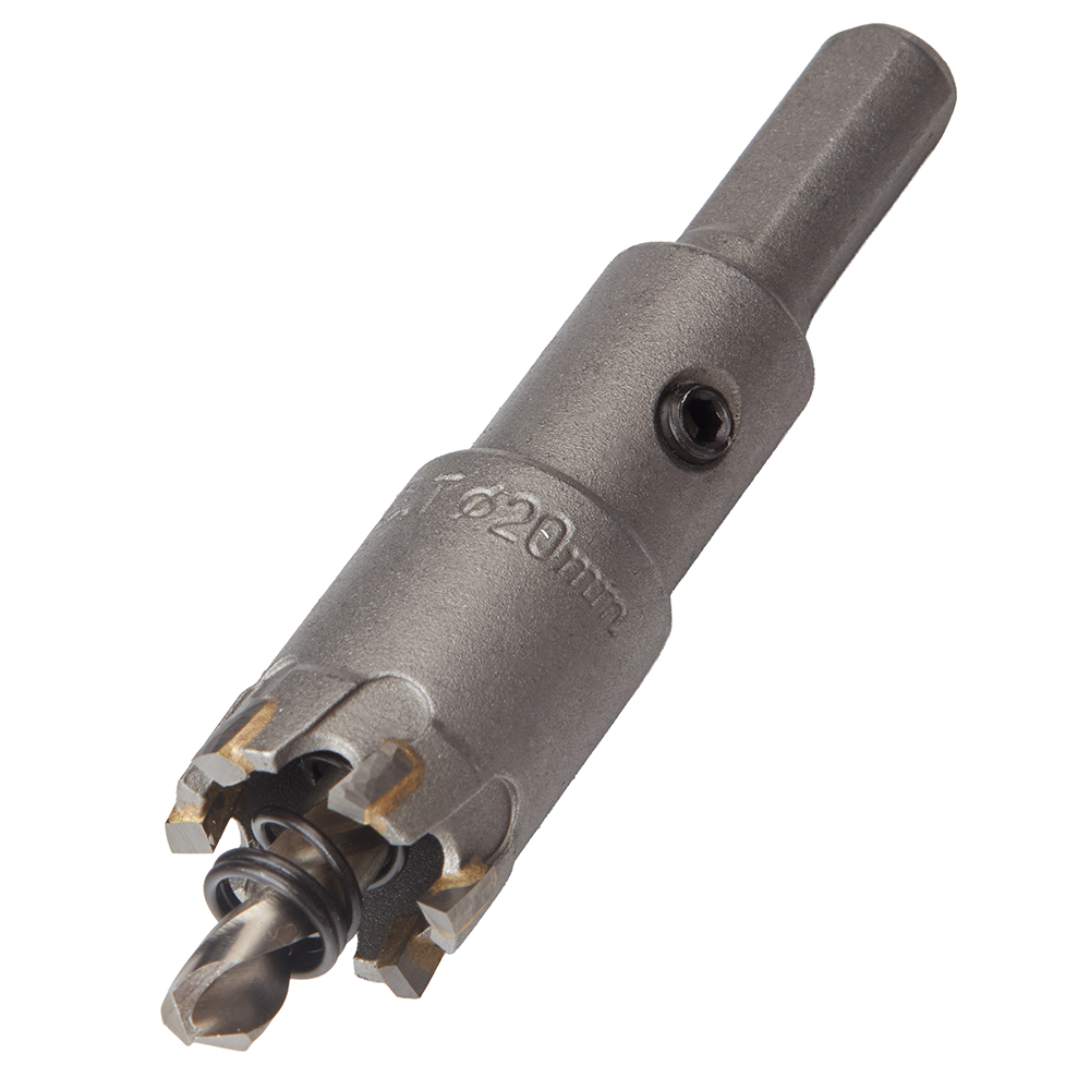 Alloid Base. ������� ��������� ������������� �� ������ 20��