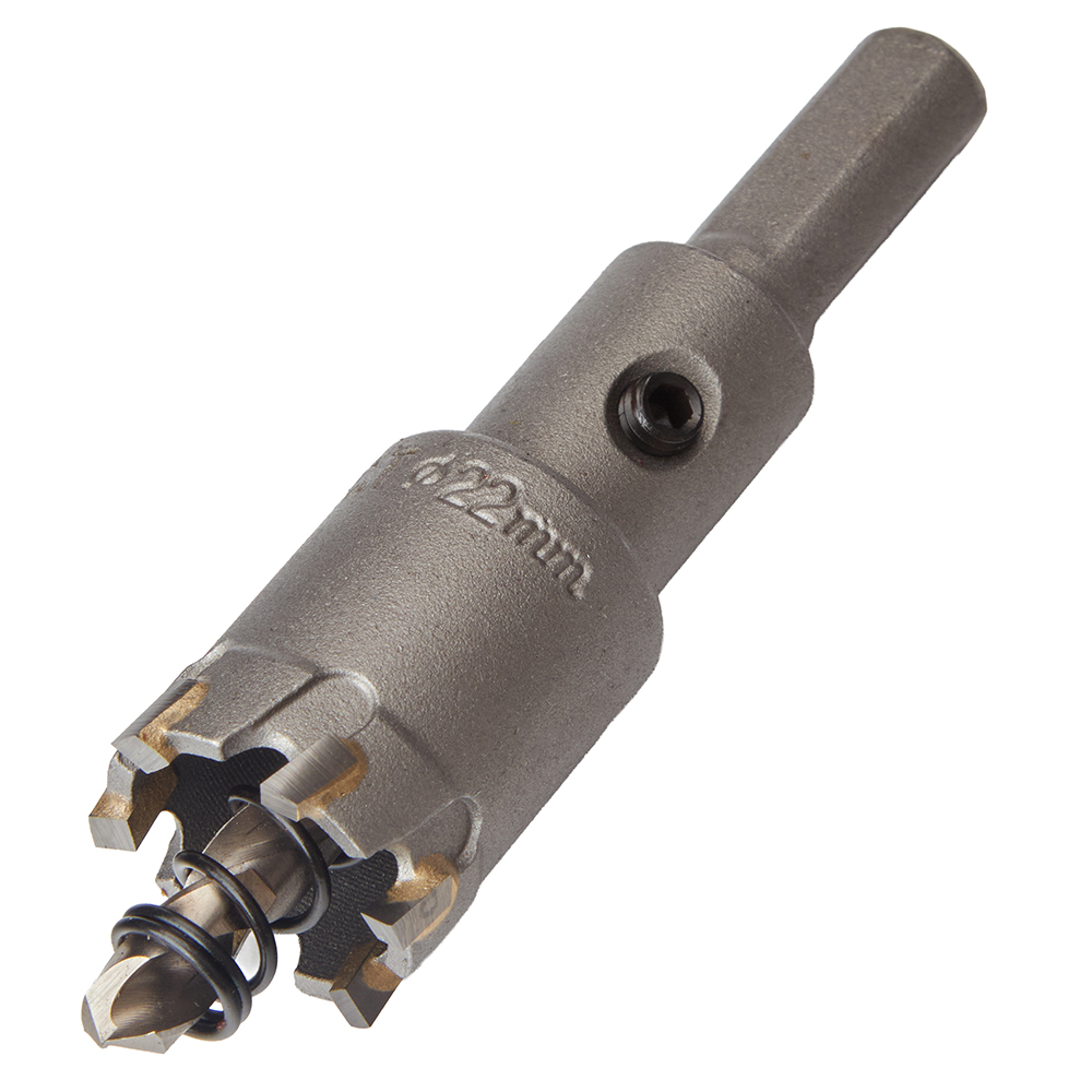 Alloid Base. ������� ��������� ������������� �� ������ 22��