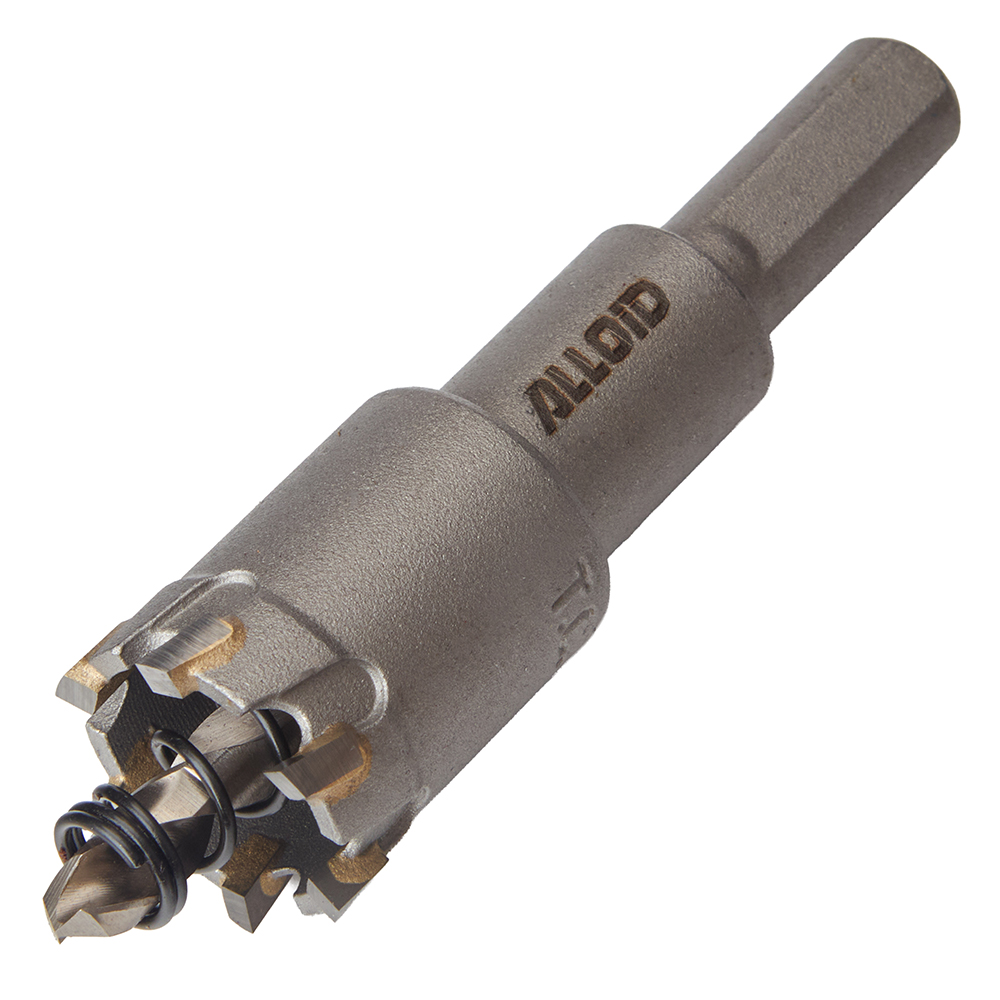 Alloid Base. ������� ��������� ������������� �� ������ 22��