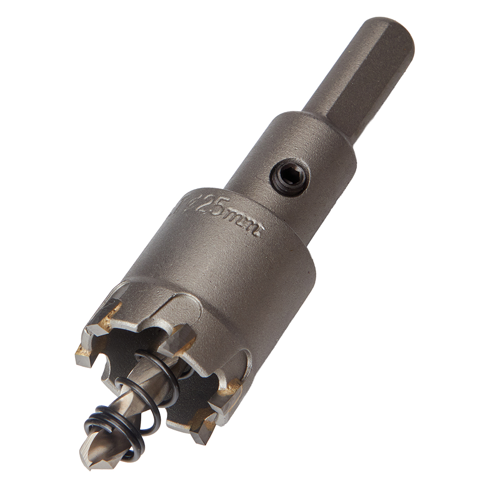 Alloid Base. ������� ��������� ������������� �� ������ 25��