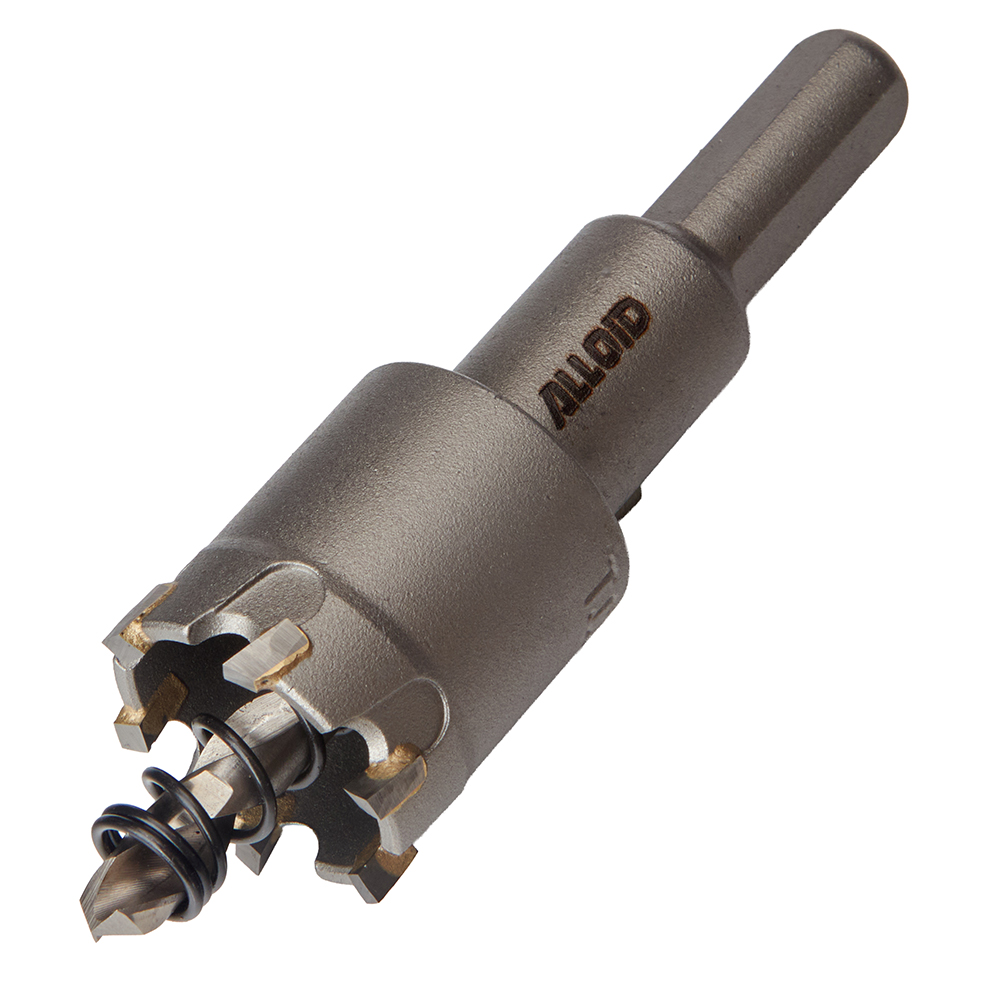 Alloid Base. ������� ��������� ������������� �� ������ 25��