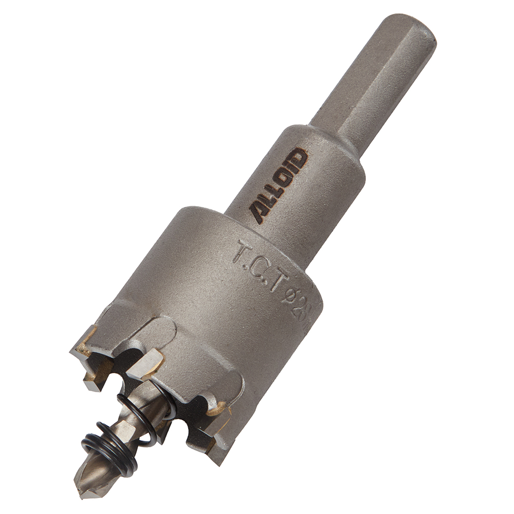 Alloid Base. ������� ��������� ������������� �� ������ 28��