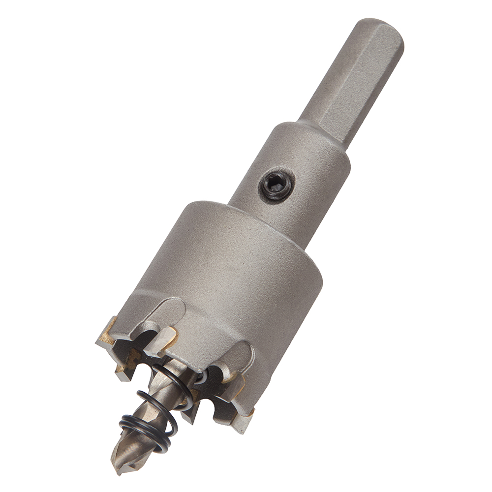 Alloid Base. ������� ��������� ������������� �� ������ 28��