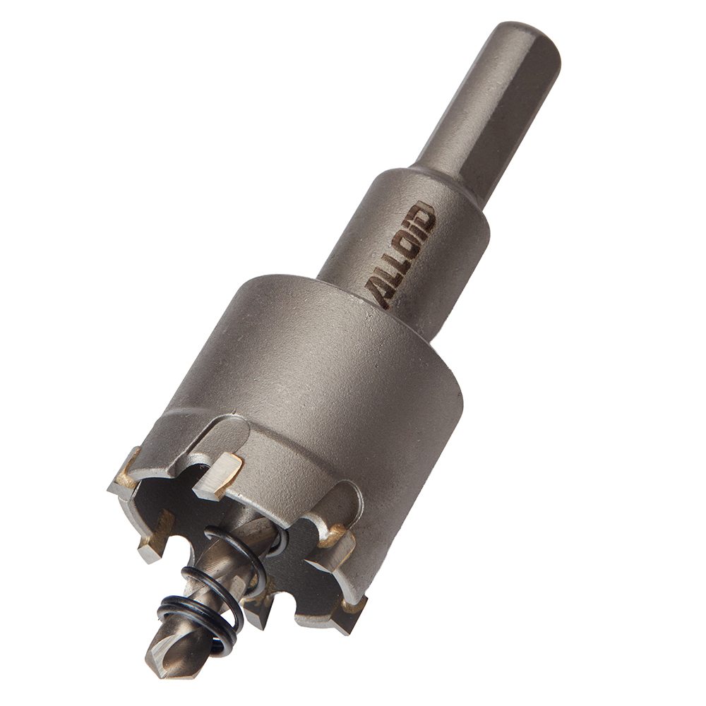 Alloid Base. ������� ��������� ������������� �� ������ 30��