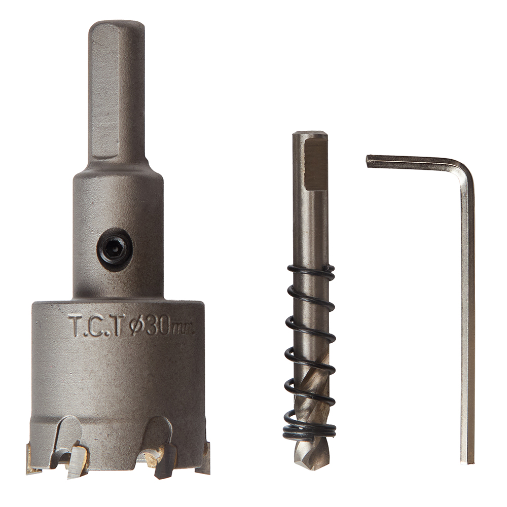 Alloid Base. ������� ��������� ������������� �� ������ 30��