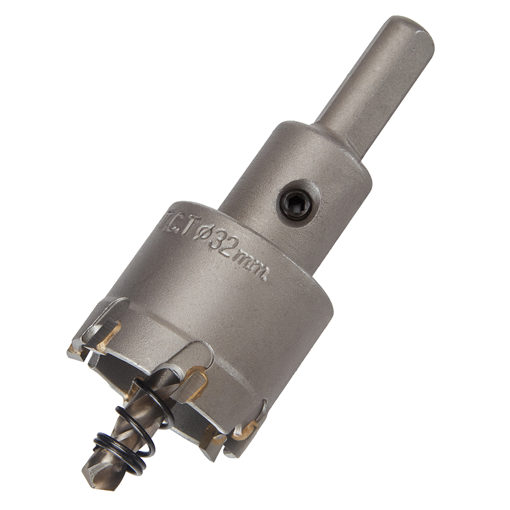 Alloid Base. ������� ��������� ������������� �� ������ 32��