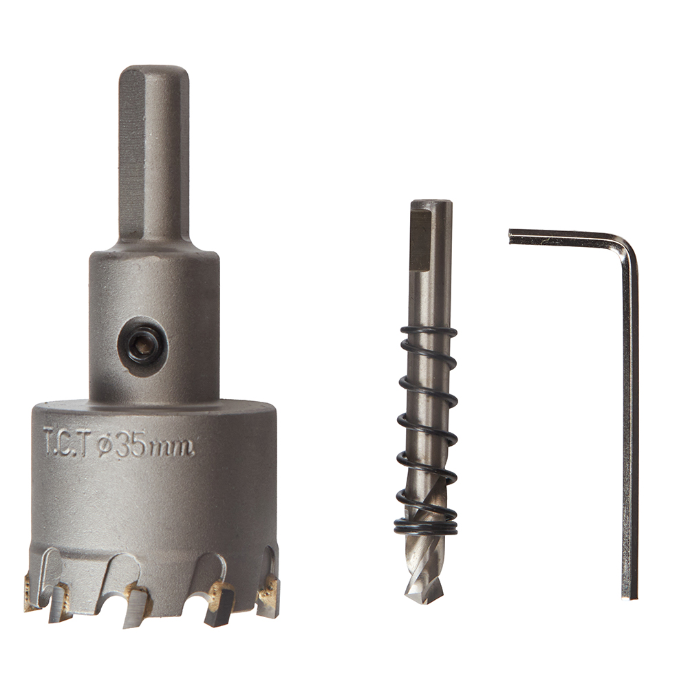 Alloid Base. ������� ��������� ������������� �� ������ 35��