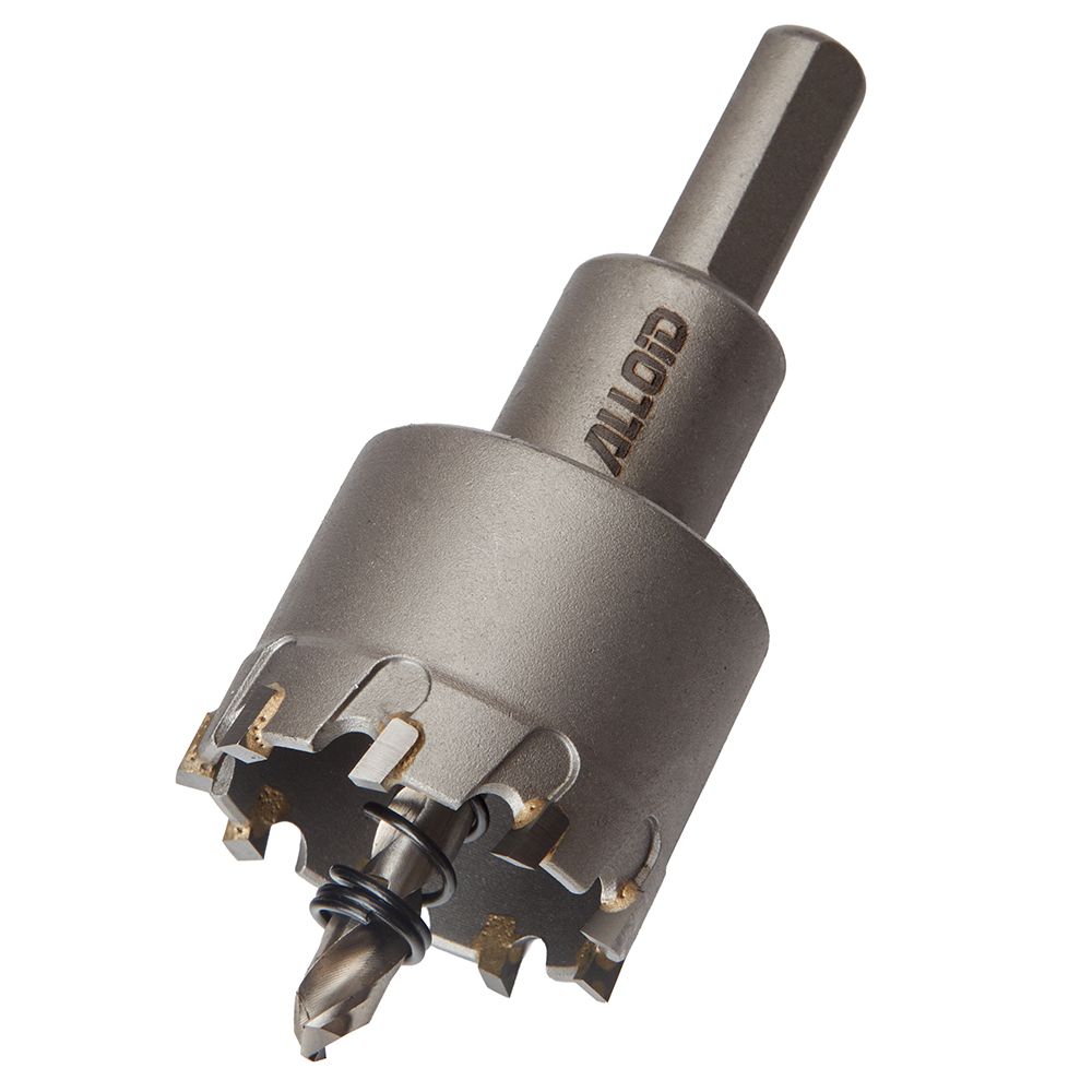 Alloid Base. ������� ��������� ������������� �� ������ 35��