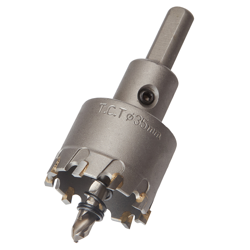 Alloid Base. ������� ��������� ������������� �� ������ 35��