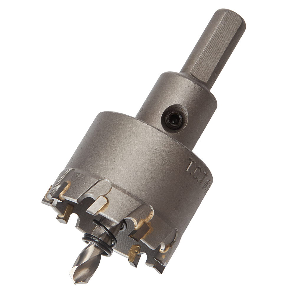 Alloid Base. ������� ��������� ������������� �� ������ 38��