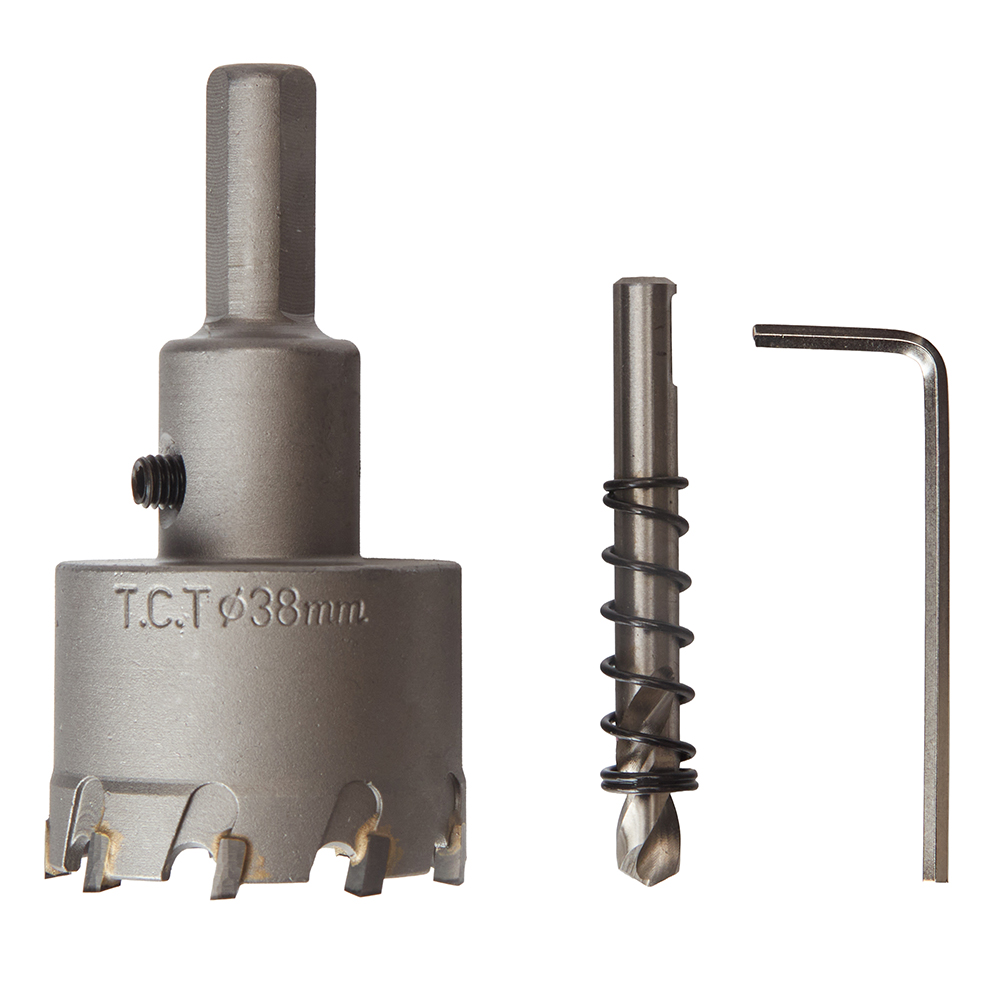 Alloid Base. ������� ��������� ������������� �� ������ 38��