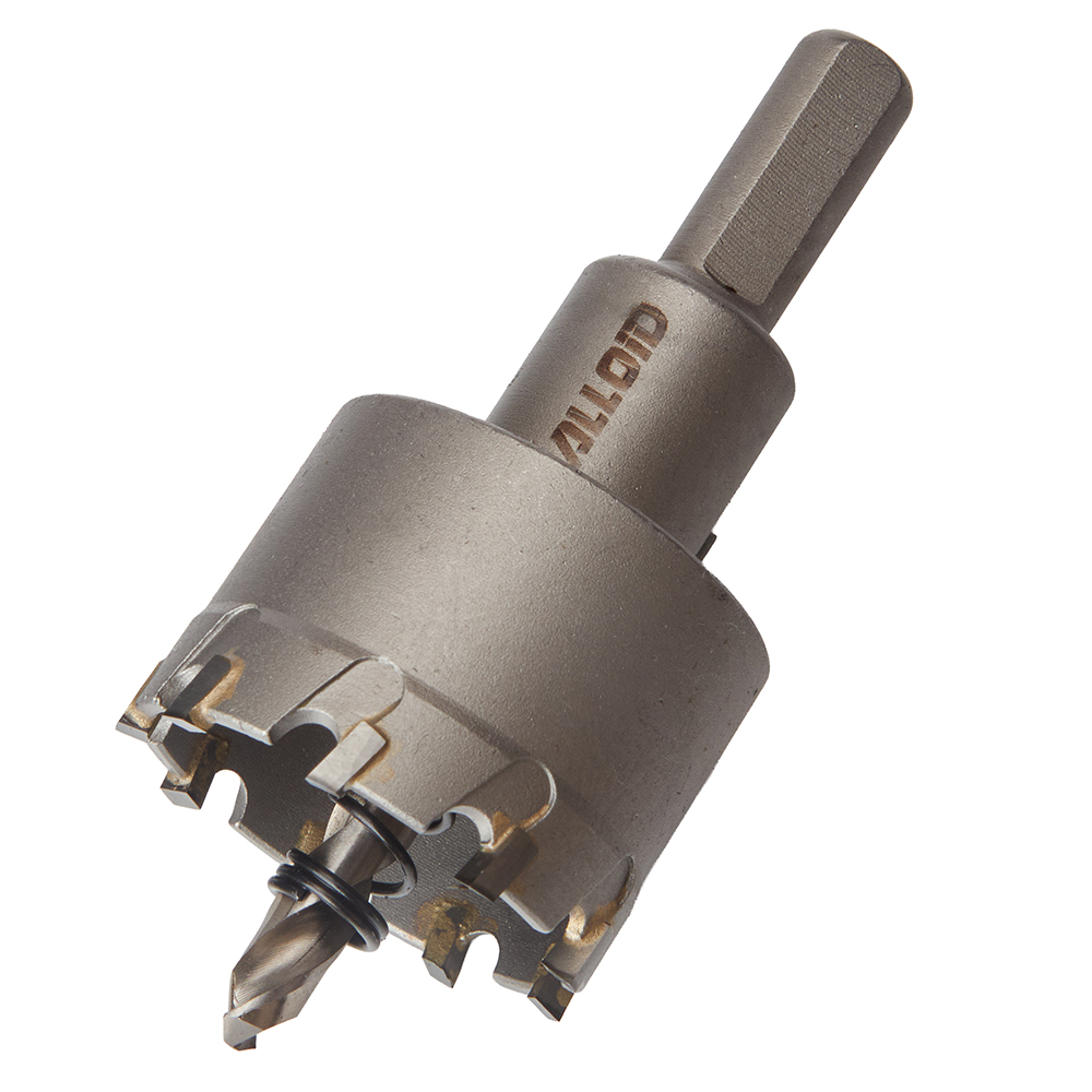 Alloid Base. ������� ��������� ������������� �� ������ 38��