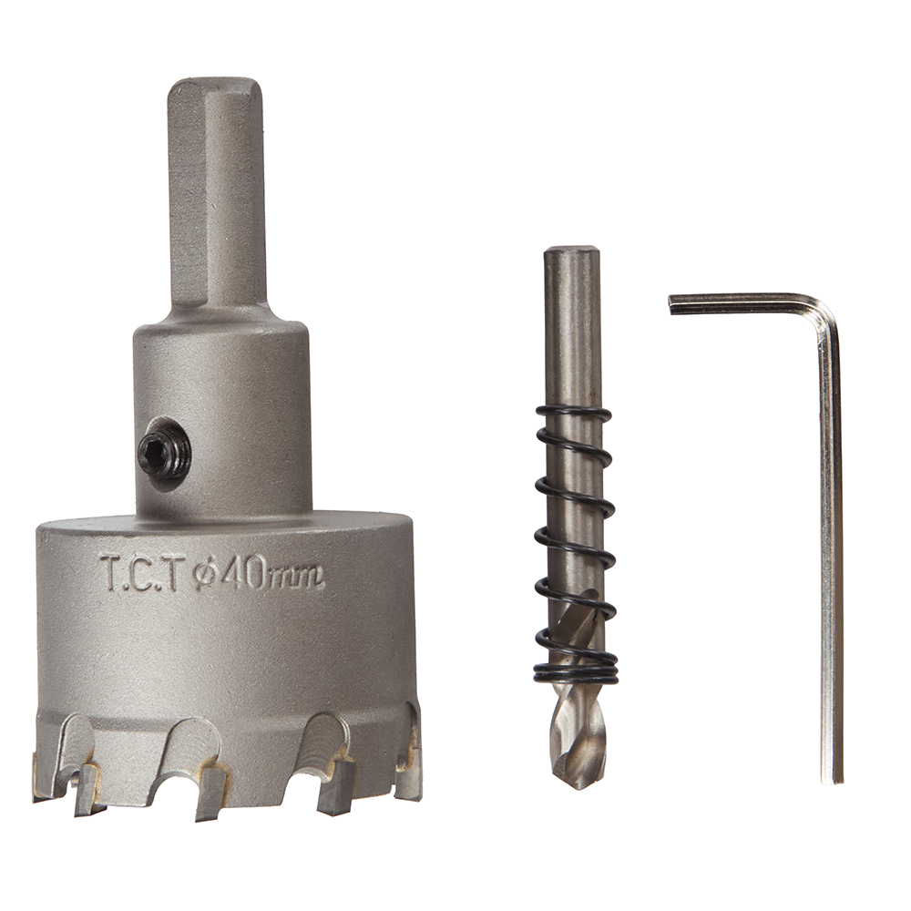 Alloid Base. ������� ��������� ������������� �� ������ 40��