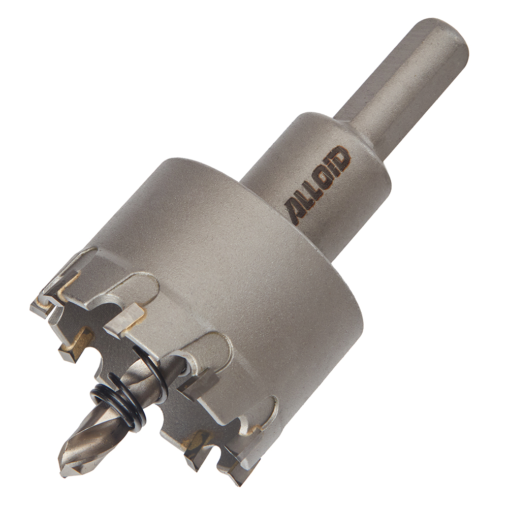 Alloid Base. ������� ��������� ������������� �� ������ 40��