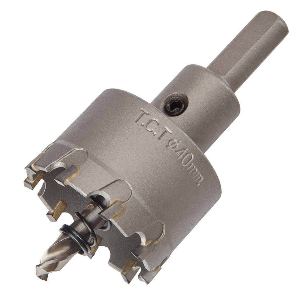 Alloid Base. ������� ��������� ������������� �� ������ 40��