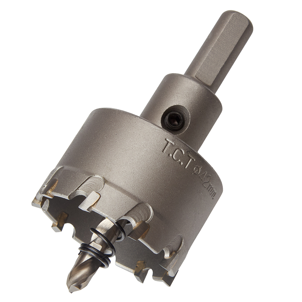 Alloid Base. ������� ��������� ������������� �� ������ 42��