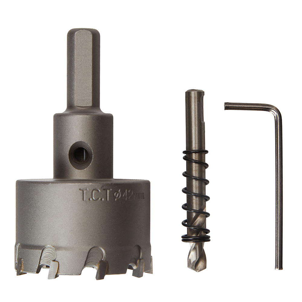 Alloid Base. ������� ��������� ������������� �� ������ 42��