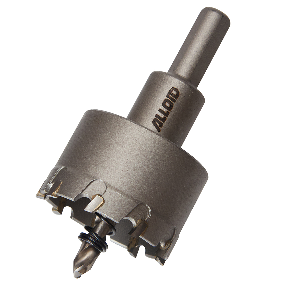 Alloid Base. ������� ��������� ������������� �� ������ 42��