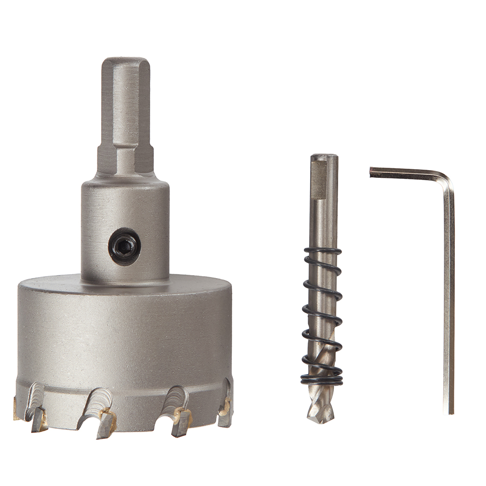 Alloid Base. ������� ��������� ������������� �� ������ 45��