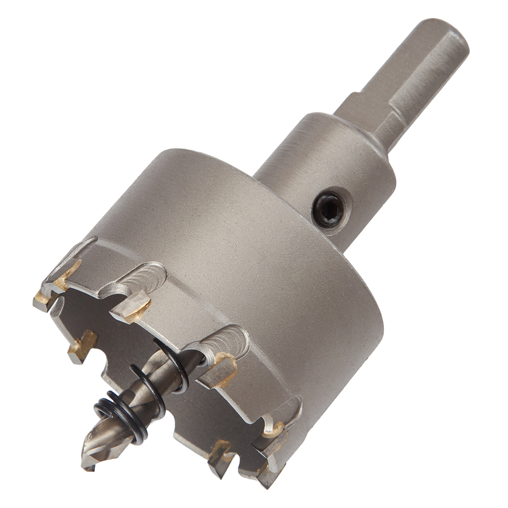 Alloid Base. ������� ��������� ������������� �� ������ 45��