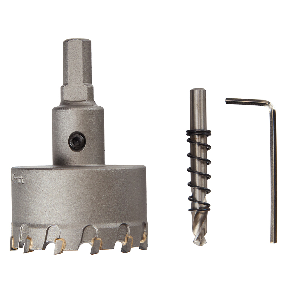 Alloid Base. ������� ��������� ������������� �� ������ 48��