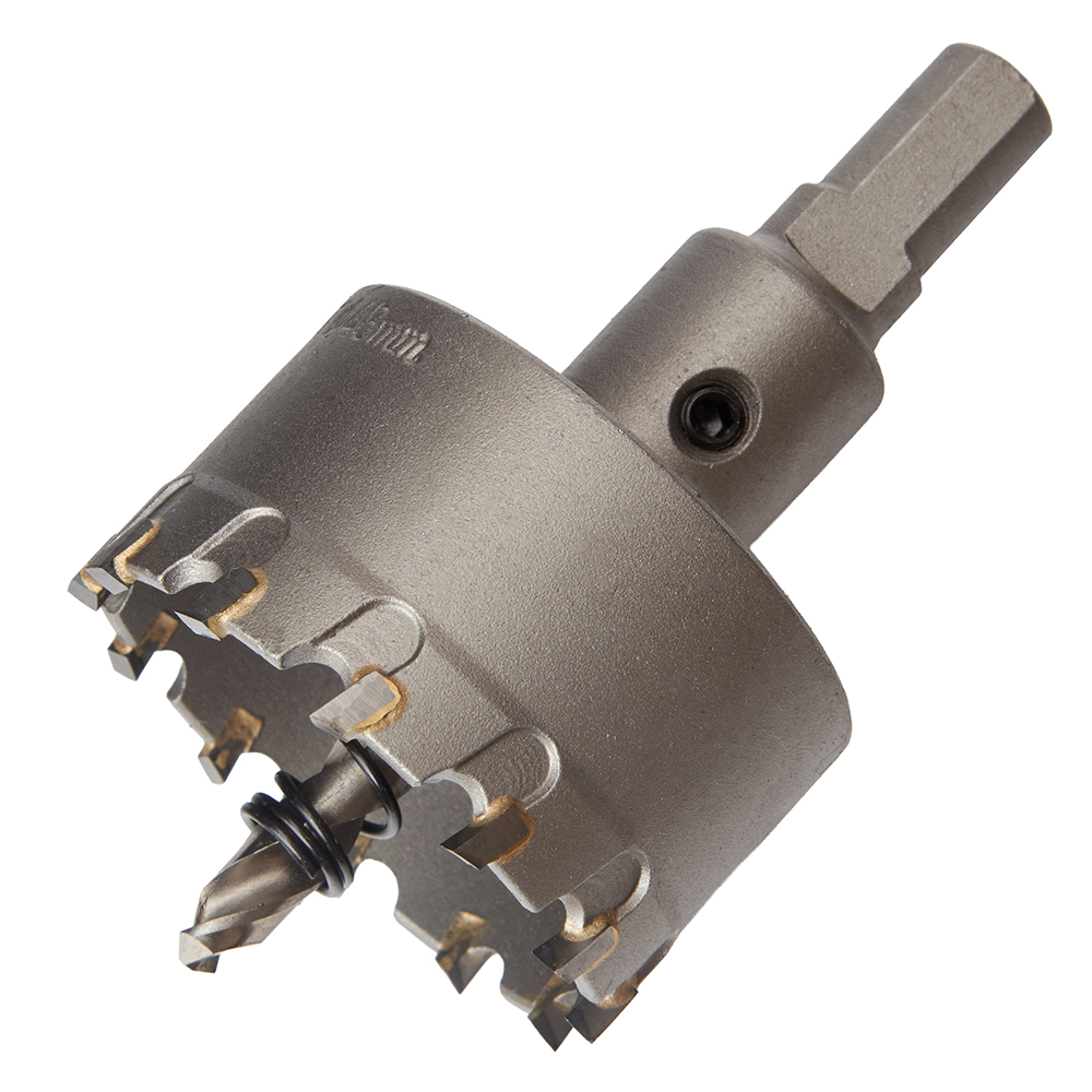 Alloid Base. ������� ��������� ������������� �� ������ 48��