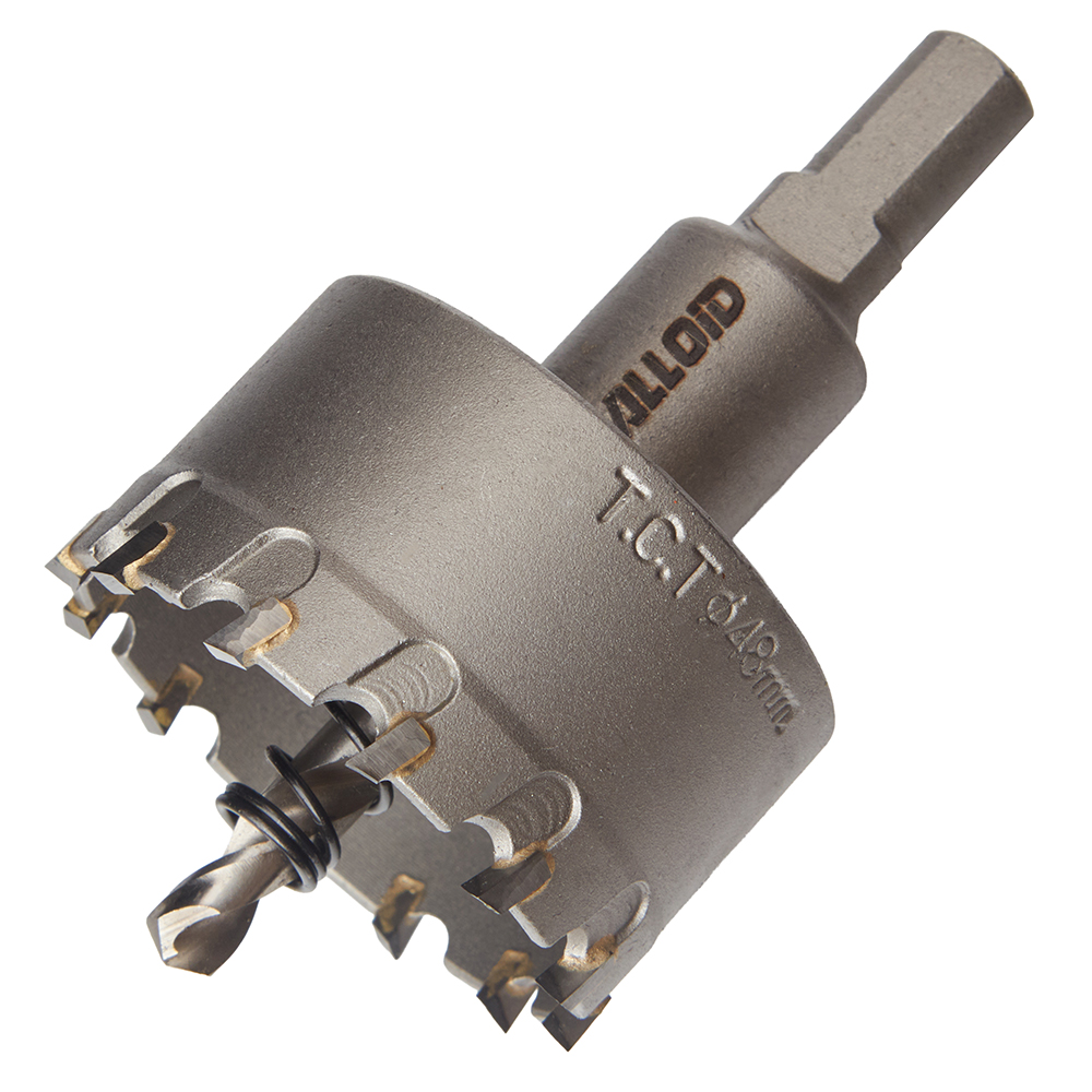 Alloid Base. ������� ��������� ������������� �� ������ 48��